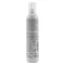 CALLUSAN Extra XXL Cremeschaum, 300 ml