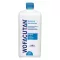 WOFACUTAN medicinal Waschlotion, 1 L