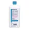 WOFACUTAN medicinal Waschlotion, 1 L