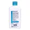 WOFACUTAN medicinal Waschlotion, 500 ml
