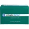 AMINOPLUS burn out Granulat, 30 St