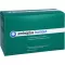 AMINOPLUS burn out Granulat, 30 St