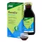 Floradix Eisen plus B12 vegan Tonikum, 250 ml