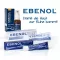 EBENOL 0,5% Creme, 15 g