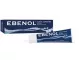 Instructions for use for EBENOL 0,5% Creme, 15 g - 5