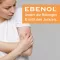 EBENOL 0,5% Creme, 15 g