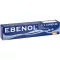 EBENOL 0,5% Creme, 30 g