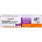 FUNGIZID-ratiopharm Extra Creme, 15 g