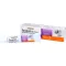 FUNGIZID-ratiopharm Extra Creme, 15 g