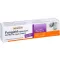 FUNGIZID-ratiopharm Extra Creme, 15 g