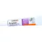 FUNGIZID-ratiopharm Extra Creme, 15 g