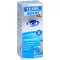 TEARS Again XL Liposomales Augenspray, 20 ml