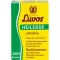 LUVOS Heilerde ultrafein, 200 g