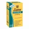 LUVOS Heilerde ultrafein, 200 g