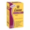 LUVOS Heilerde 1 fein, 200 g