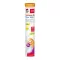 Doppelherz Calcium+D3 Osteo 1000 Brausetabletten, 15 St