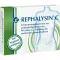 REPHALYSIN C Tabletten, 50 St