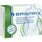 REPHALYSIN C Tabletten, 100 St