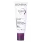 BIODERMA Cicabio Wundpflege-Creme, 40 ml