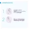 BIODERMA Cicabio Wundpflege-Creme, 40 ml