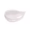 BIODERMA Cicabio Wundpflege-Creme, 40 ml