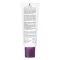 BIODERMA Cicabio Wundpflege-Creme, 40 ml