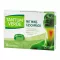 TANTUM VERDE 3 mg Lutschtabl.m.Minzgeschmack, 20 St
