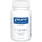 PURE ENCAPSULATIONS L-Carnitin Kapseln, 60 St