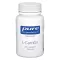PURE ENCAPSULATIONS L-Carnitin Kapseln, 60 St