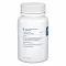 PURE ENCAPSULATIONS L-Carnitin Kapseln, 60 St