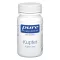 PURE ENCAPSULATIONS Kupfer Kupfercitrat Kapseln, 60 St