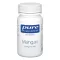 PURE ENCAPSULATIONS Mangan Mangancitrat Kapseln, 60 St