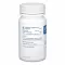 PURE ENCAPSULATIONS Mangan Mangancitrat Kapseln, 60 St