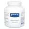 PURE ENCAPSULATIONS Magnesium Magn.Citrat Kapseln, 180 St
