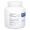 PURE ENCAPSULATIONS Magnesium Magn.Citrat Kapseln, 180 St