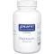 PURE ENCAPSULATIONS Magnesium Magn.Citrat Kapseln, 90 St