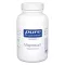 PURE ENCAPSULATIONS Magnesium Magn.Citrat Kapseln, 90 St
