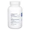 PURE ENCAPSULATIONS Magnesium Magn.Citrat Kapseln, 90 St