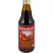 RABENHORST Granatapfel Bio Muttersaft, 330 ml