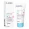 EUBOS KINDER Haut Ruhe Creme, 50 ml