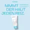 EUBOS KINDER Haut Ruhe Creme, 50 ml