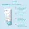 EUBOS KINDER Haut Ruhe Creme, 50 ml