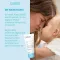 EUBOS KINDER Haut Ruhe Creme, 50 ml