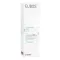 EUBOS KINDER Haut Ruhe Lotion, 125 ml