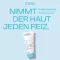 EUBOS KINDER Haut Ruhe Lotion, 125 ml