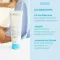 EUBOS KINDER Haut Ruhe Lotion, 125 ml