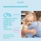 EUBOS KINDER Haut Ruhe Lotion, 125 ml