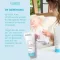 EUBOS KINDER Haut Ruhe Lotion, 125 ml