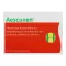 AESCUVEN überzogene Tabletten, 100 St