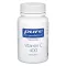 PURE ENCAPSULATIONS Vitamin C 400 gepuffert Kaps., 90 St